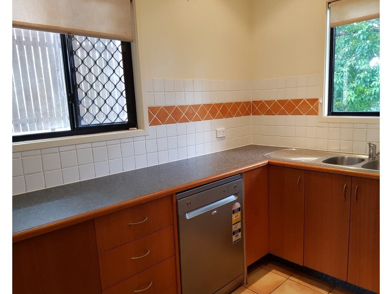 1/9 Jeffery Street, Wilston QLD 4051