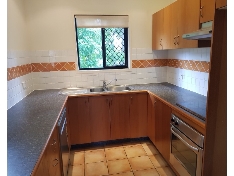 1/9 Jeffery Street, Wilston QLD 4051