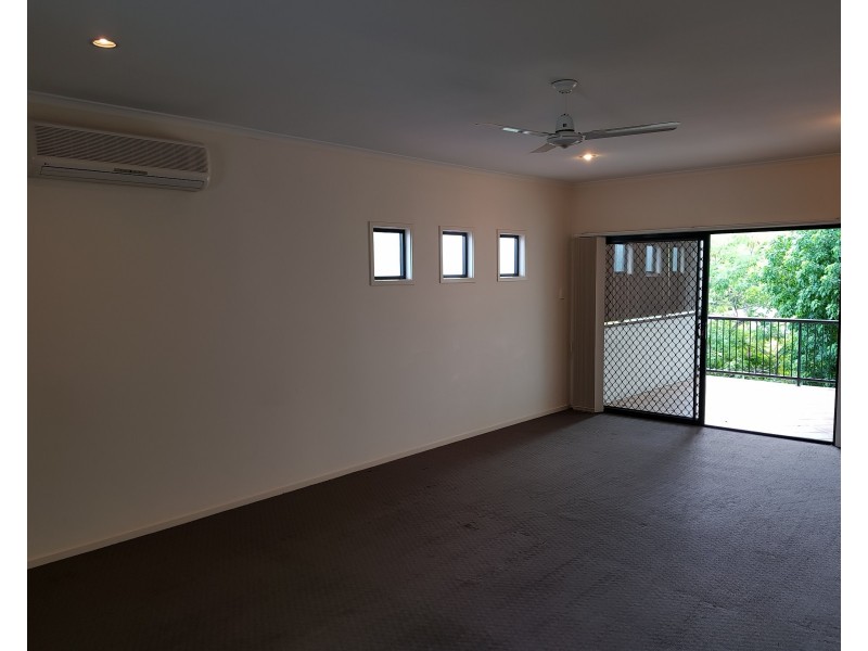 1/9 Jeffery Street, Wilston QLD 4051