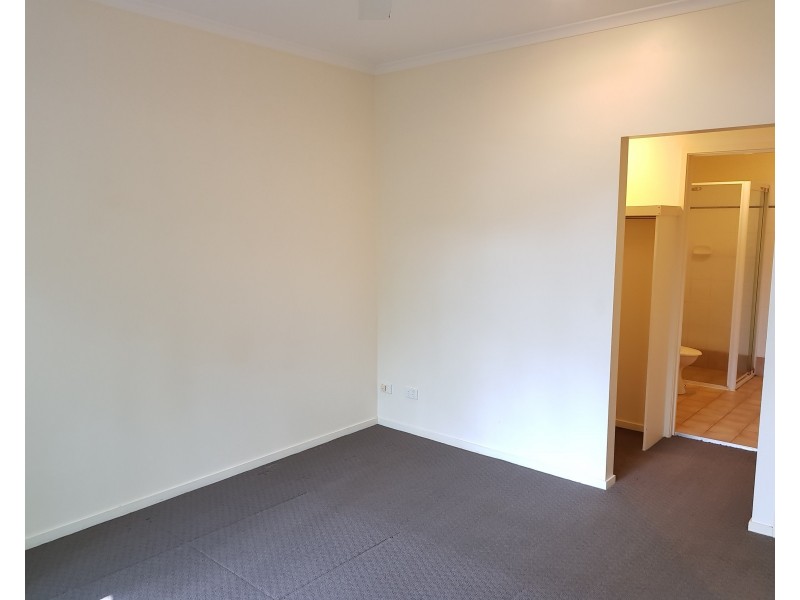 1/9 Jeffery Street, Wilston QLD 4051