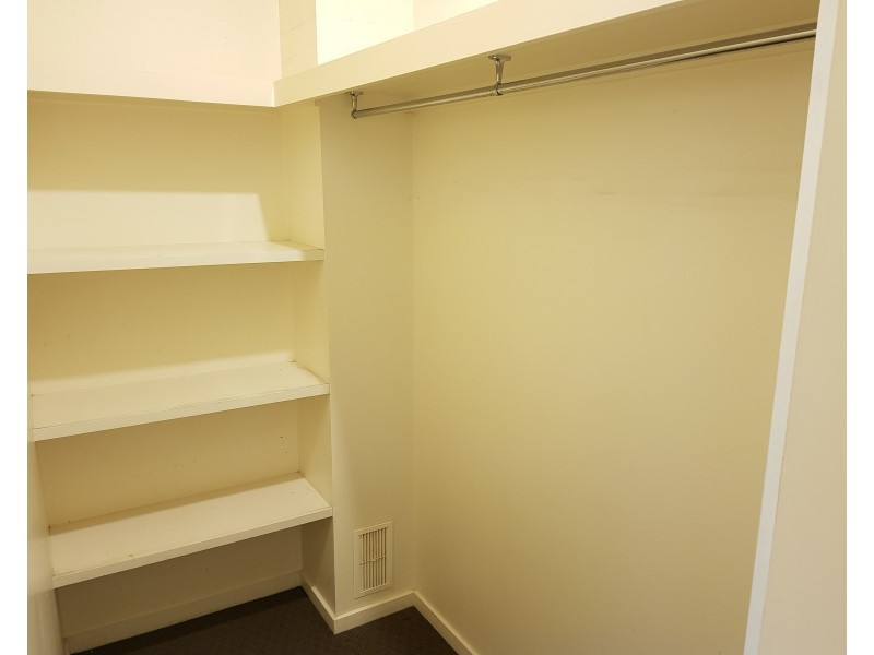 1/9 Jeffery Street, Wilston QLD 4051