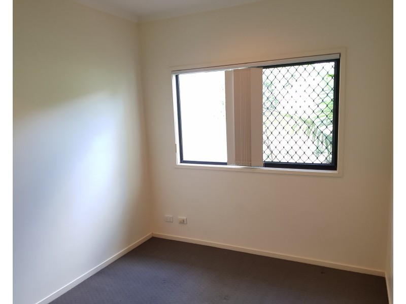 1/9 Jeffery Street, Wilston QLD 4051