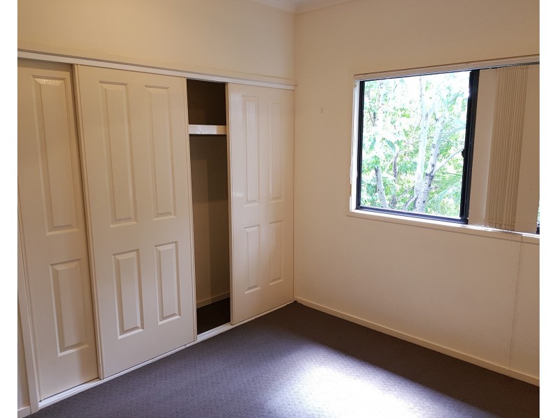 1/9 Jeffery Street, Wilston QLD 4051