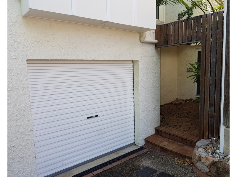 1/9 Jeffery Street, Wilston QLD 4051