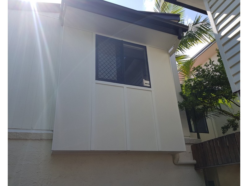 1/9 Jeffery Street, Wilston QLD 4051