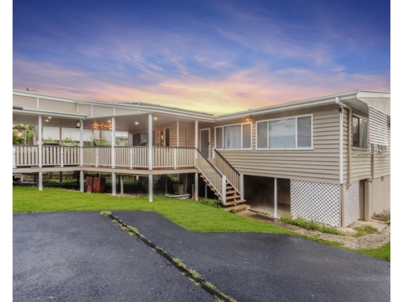 7 View Street, Kedron QLD 4031