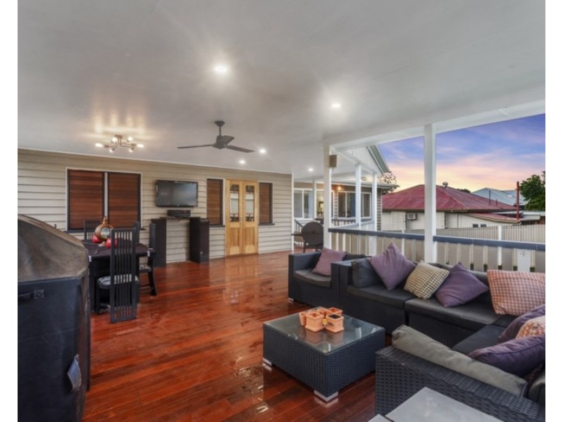 7 View Street, Kedron QLD 4031