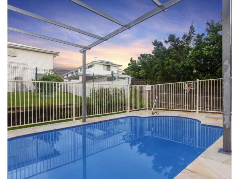 7 View Street, Kedron QLD 4031