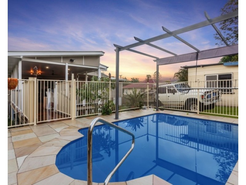 7 View Street, Kedron QLD 4031