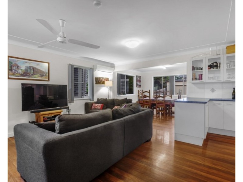 7 View Street, Kedron QLD 4031