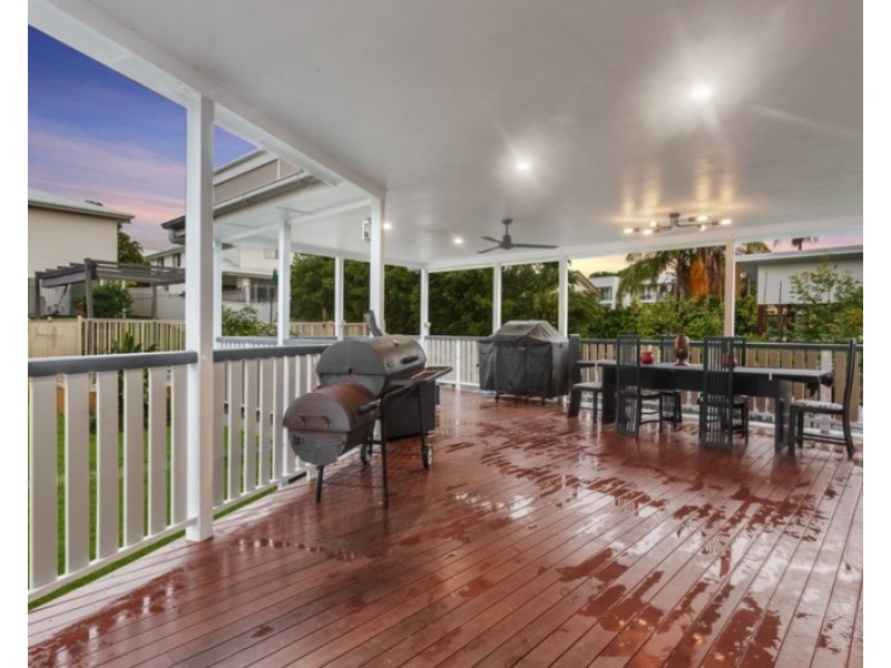 7 View Street, Kedron QLD 4031