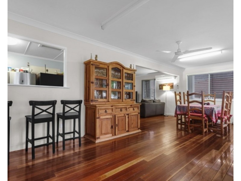 7 View Street, Kedron QLD 4031