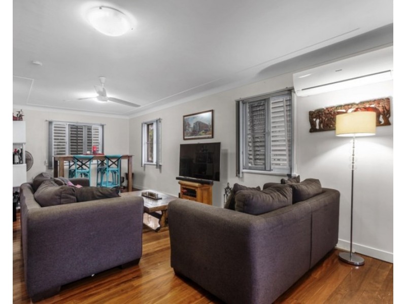 7 View Street, Kedron QLD 4031