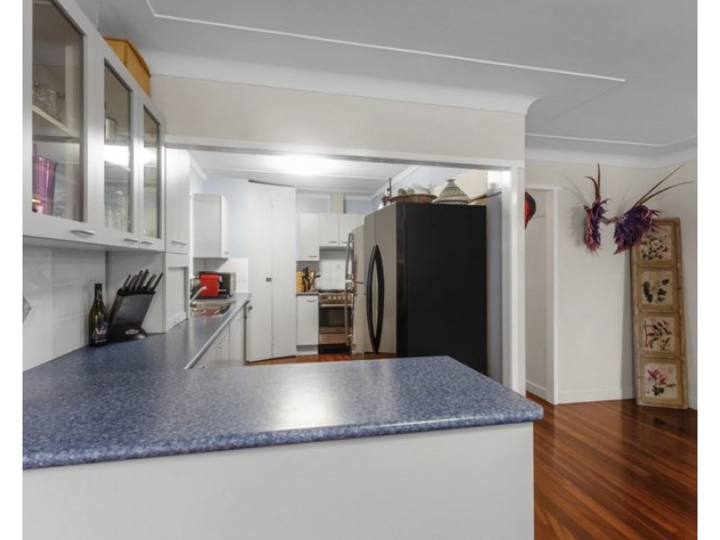 7 View Street, Kedron QLD 4031