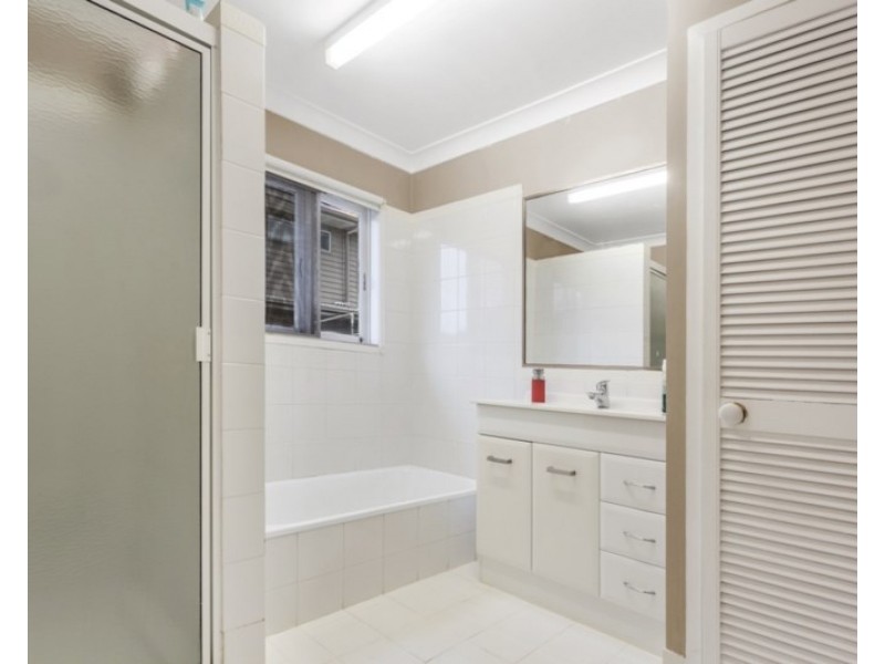 7 View Street, Kedron QLD 4031