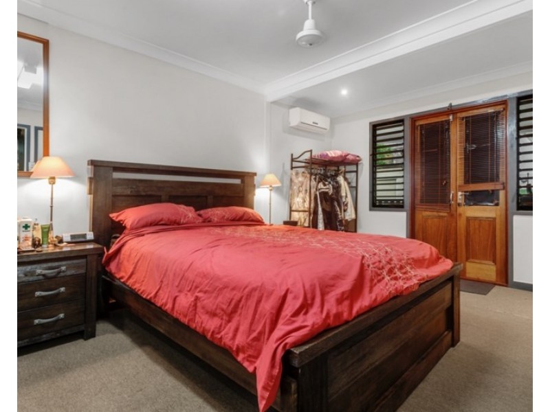 7 View Street, Kedron QLD 4031