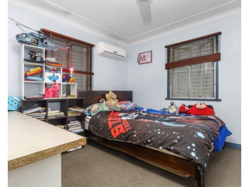 7 View Street, Kedron QLD 4031