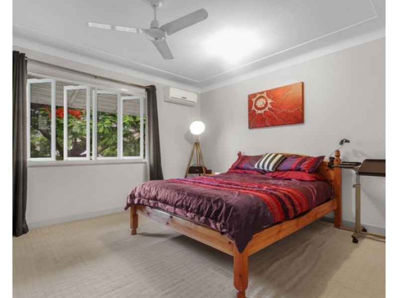 7 View Street, Kedron QLD 4031