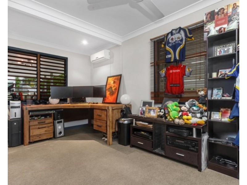 7 View Street, Kedron QLD 4031