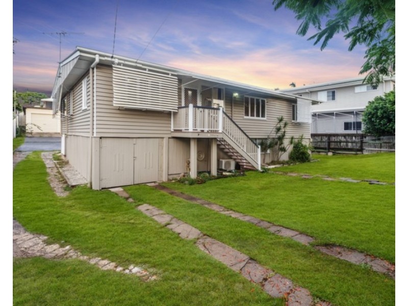 7 View Street, Kedron QLD 4031