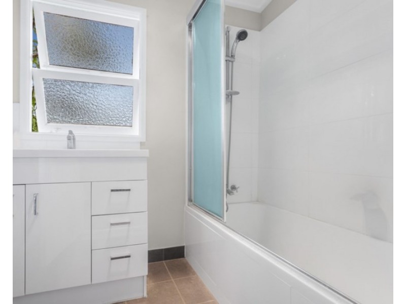 18 Lincoln Street, Wilston QLD 4051