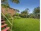 18 Lincoln Street, Wilston QLD 4051