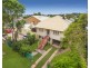 18 Lincoln Street, Wilston QLD 4051