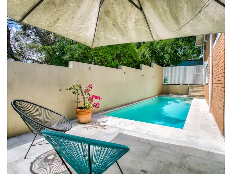 6 Spear Street, Lutwyche QLD 4030