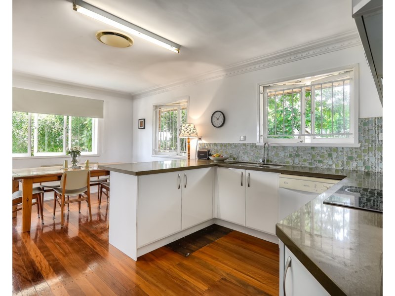 6 Spear Street, Lutwyche QLD 4030