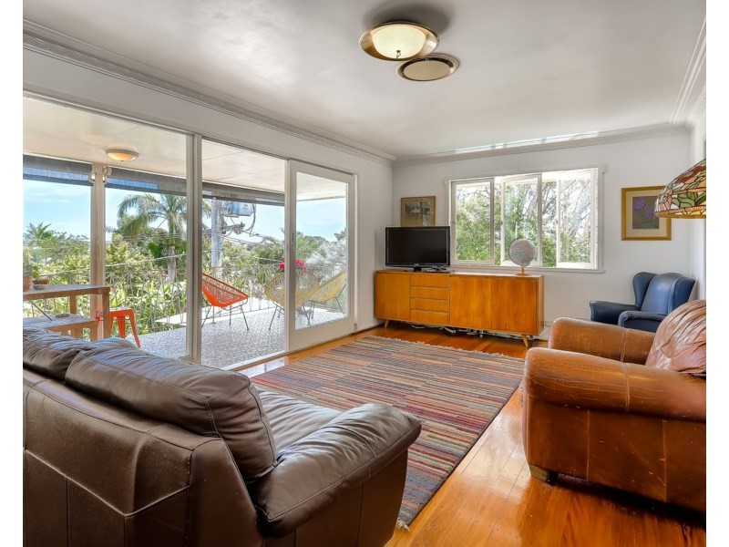 6 Spear Street, Lutwyche QLD 4030