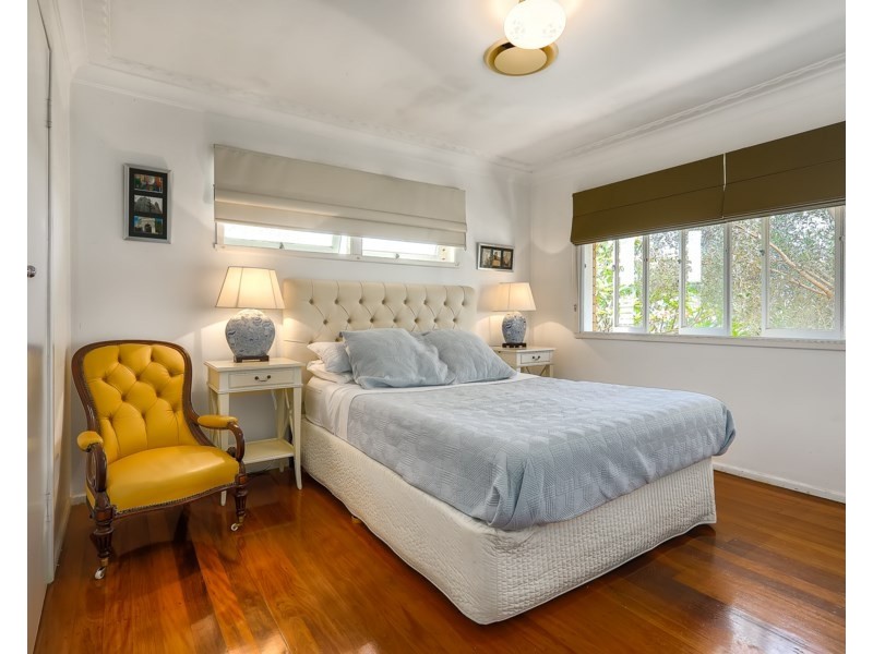 6 Spear Street, Lutwyche QLD 4030