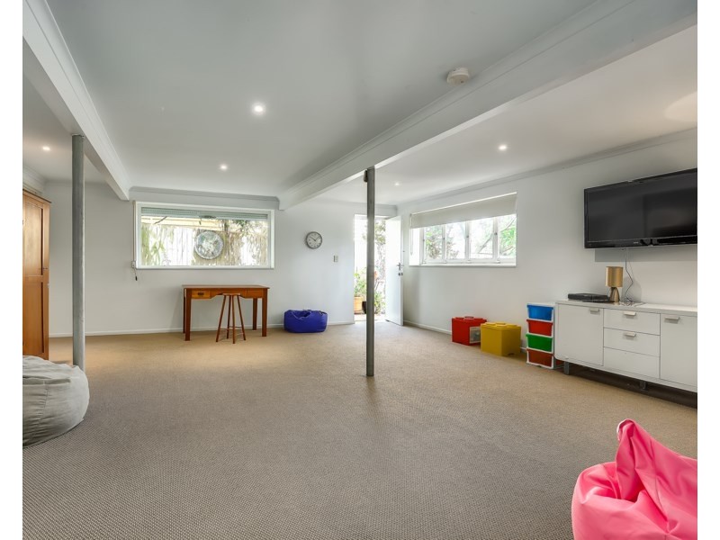 6 Spear Street, Lutwyche QLD 4030