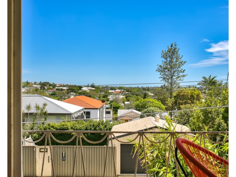 6 Spear Street, Lutwyche QLD 4030