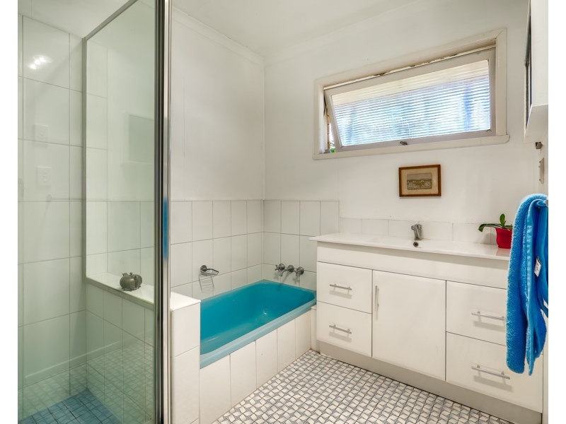 6 Spear Street, Lutwyche QLD 4030