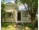 6 Rees Street, Kelvin Grove QLD 4059