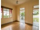 6 Rees Street, Kelvin Grove QLD 4059