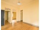 6 Rees Street, Kelvin Grove QLD 4059