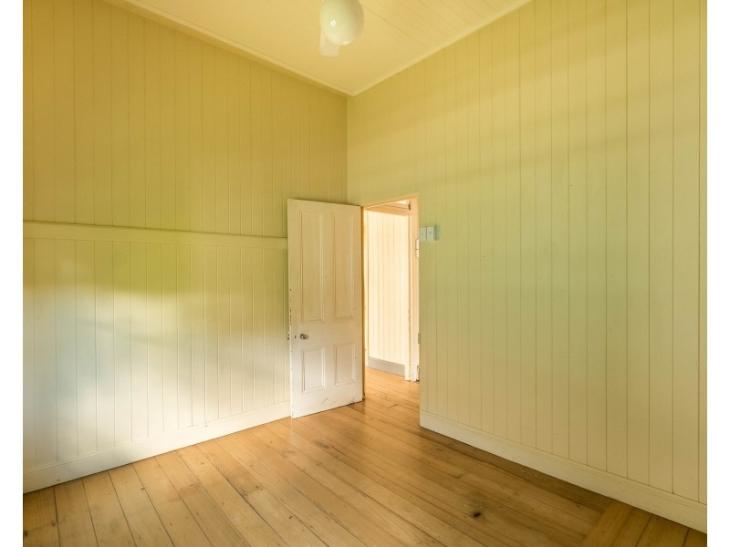 6 Rees Street, Kelvin Grove QLD 4059