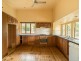 6 Rees Street, Kelvin Grove QLD 4059