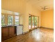 6 Rees Street, Kelvin Grove QLD 4059