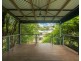 6 Rees Street, Kelvin Grove QLD 4059