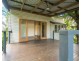 6 Rees Street, Kelvin Grove QLD 4059