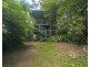 6 Rees Street, Kelvin Grove QLD 4059