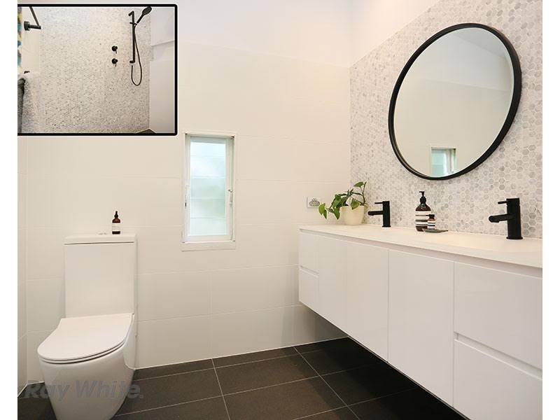 35 Nicholas Street, Windsor QLD 4030