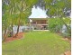 35 Nicholas Street, Windsor QLD 4030