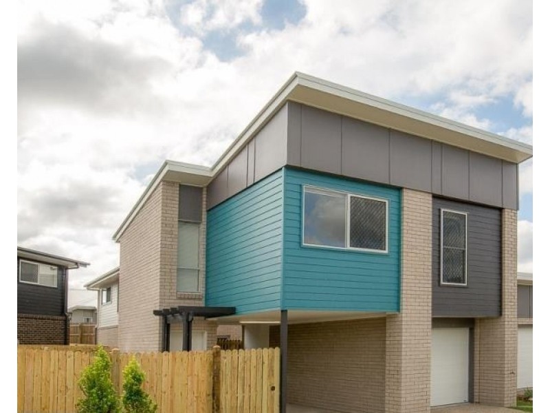 54B Lamington Drive, Redbank Plains QLD 4301