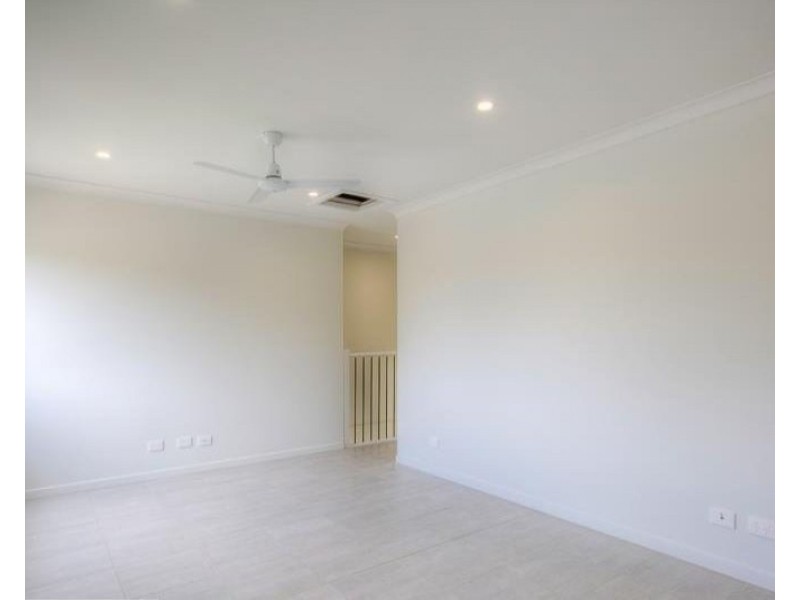 54B Lamington Drive, Redbank Plains QLD 4301