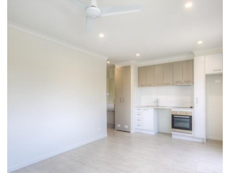 54B Lamington Drive, Redbank Plains QLD 4301