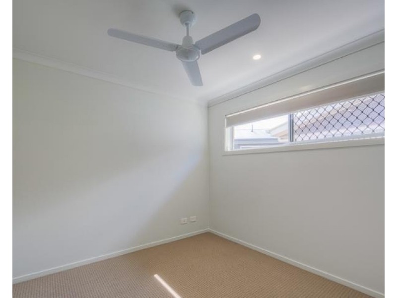 54B Lamington Drive, Redbank Plains QLD 4301