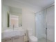 54B Lamington Drive, Redbank Plains QLD 4301